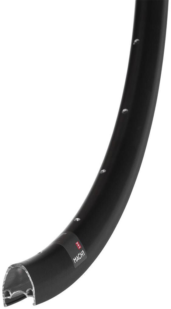 _Felge Hochschulterfelgen,Felgen,Alu-Felgen,Hohlkammerfelgen