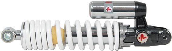 _Stoßdämpfer Stoßdämpfer