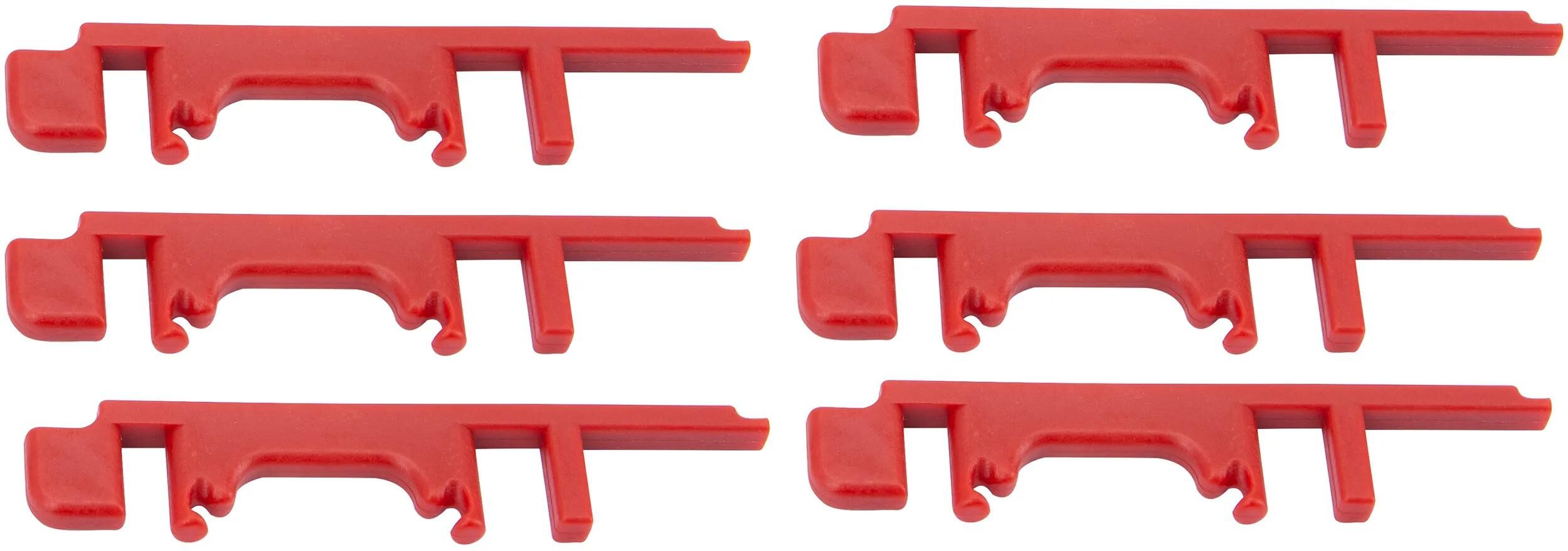 Gabelsimmerringeintreiber,Gabelsimmerringe,Eintreiber