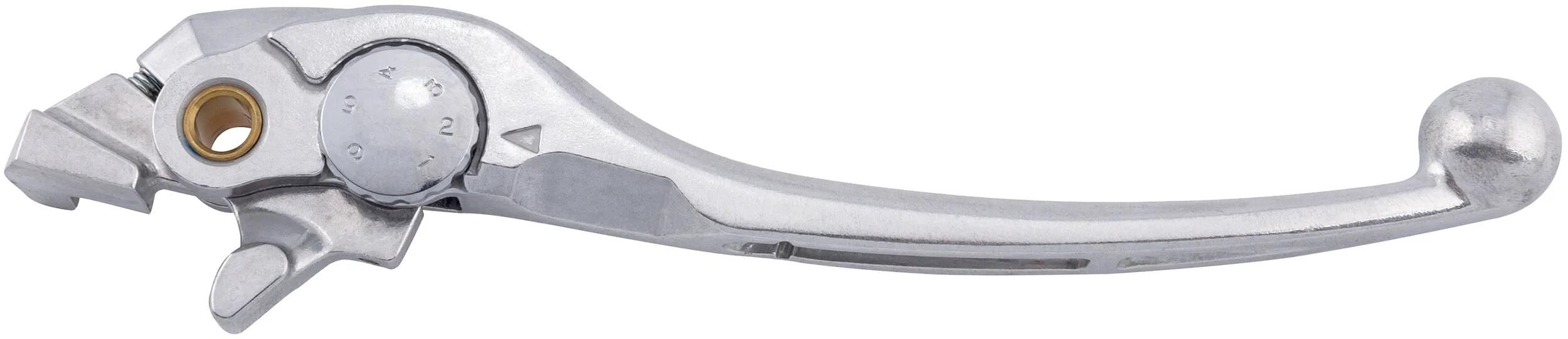 Honda OEM_Bremshebel Bremshebel,Bremsgriffe