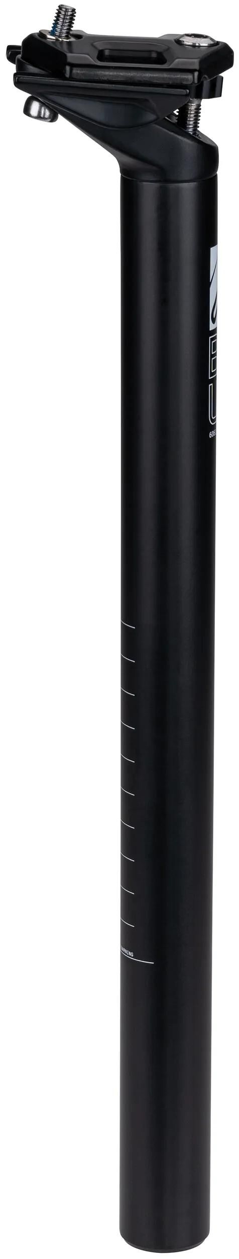 Patentsattelstützen,Sattelstützen