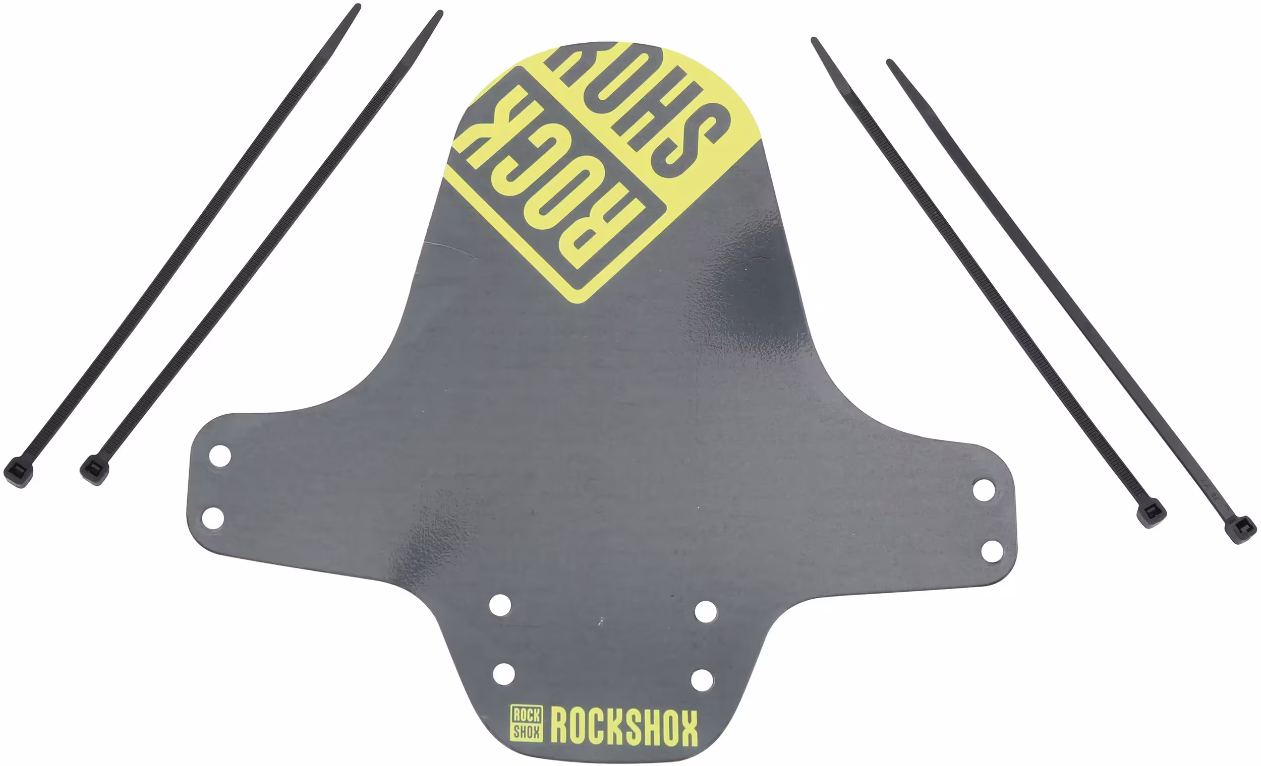 ROCKSHOX_Steckschutzblech Steckradschützer,Radschützer,Schutzbleche,Steckschutzbleche