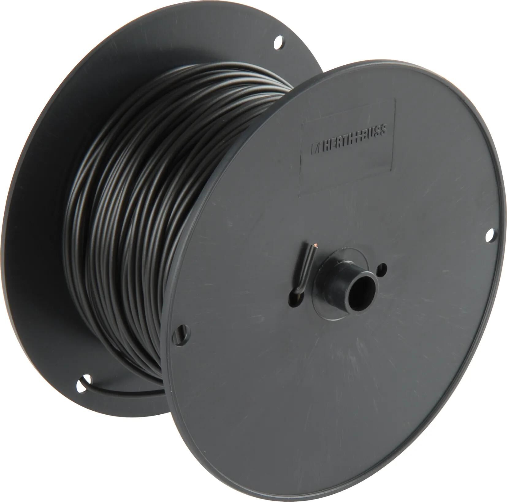 _Fahrzeugleitung Kabel