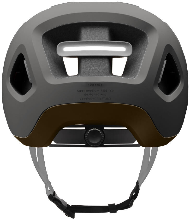 _MTB-Helm Helme,Sturzhelme