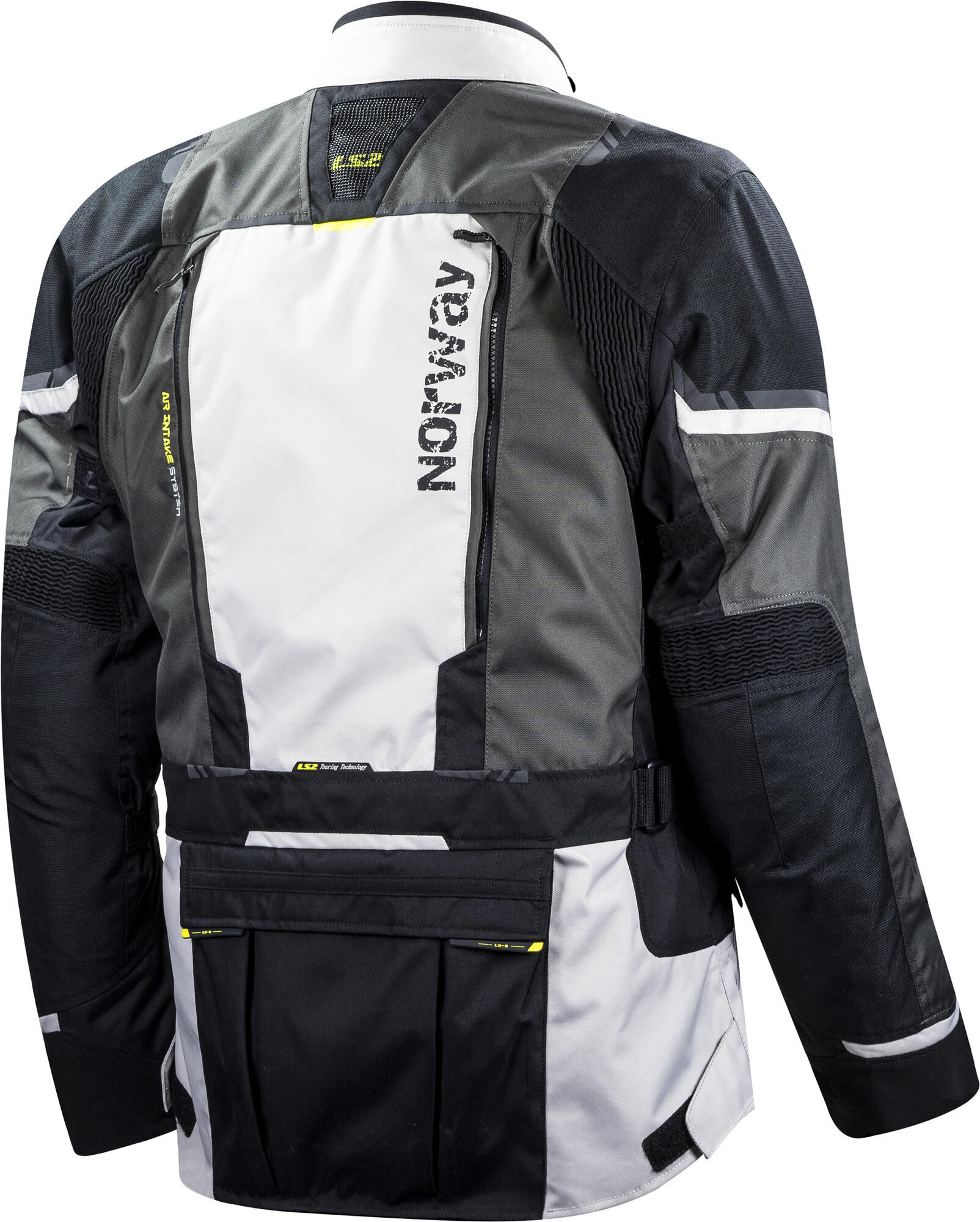 _Jacke Jacken,Bekleidung