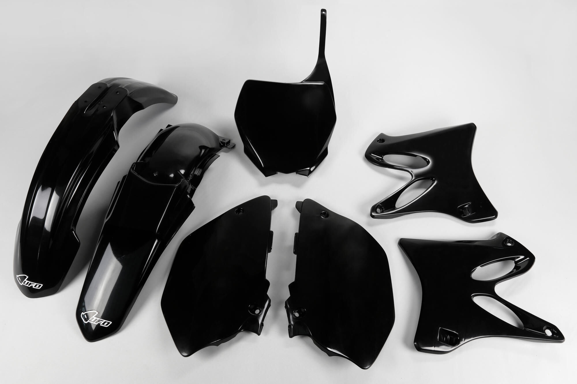 _Verkleidungssatz Verkleidung