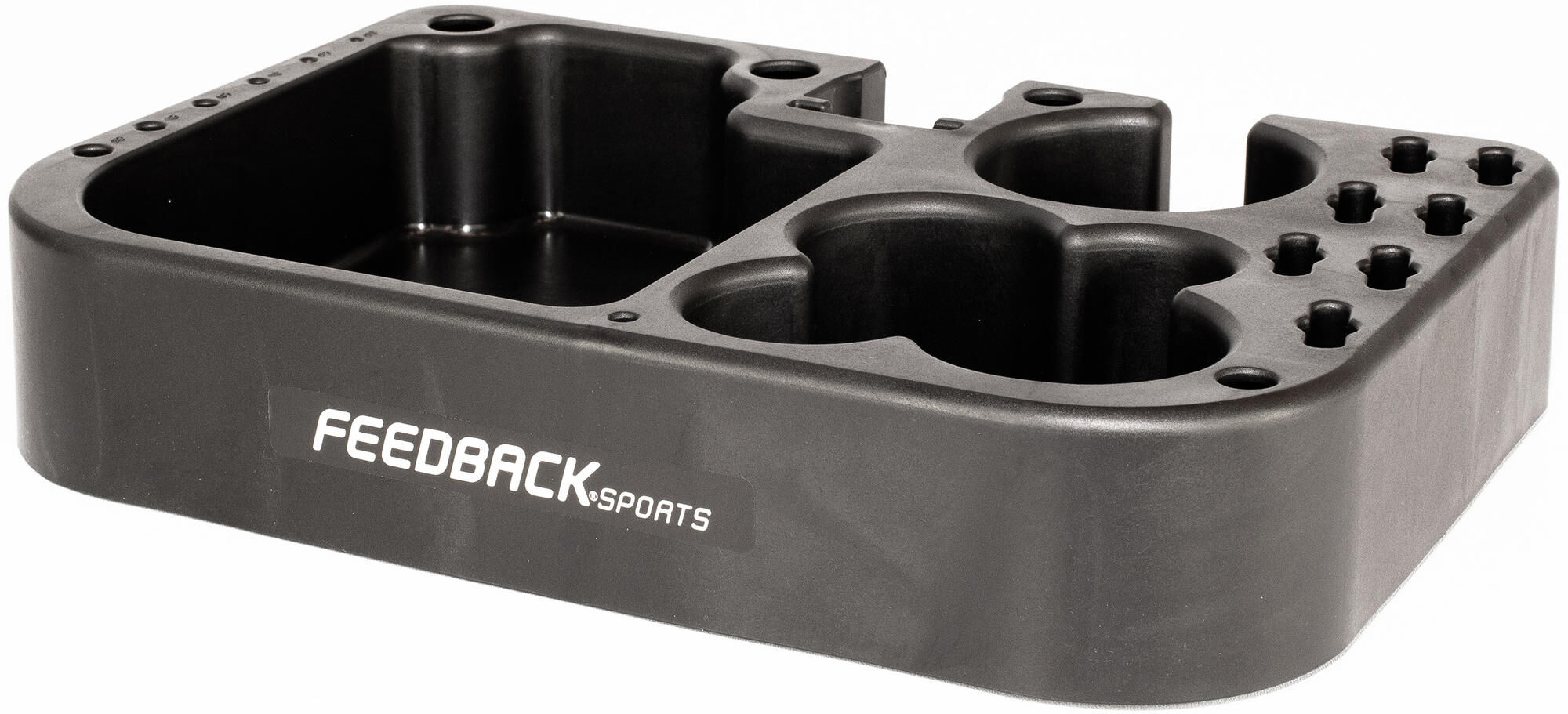 _Werkzeugablage Montageständer,Werkstatteinrichtungen