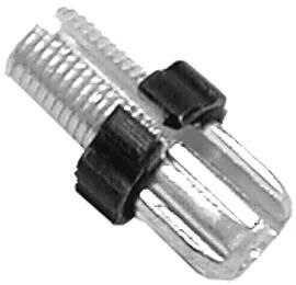 _Stellschraube Bremshebel - Ersatz,Bremszugstellschrauben