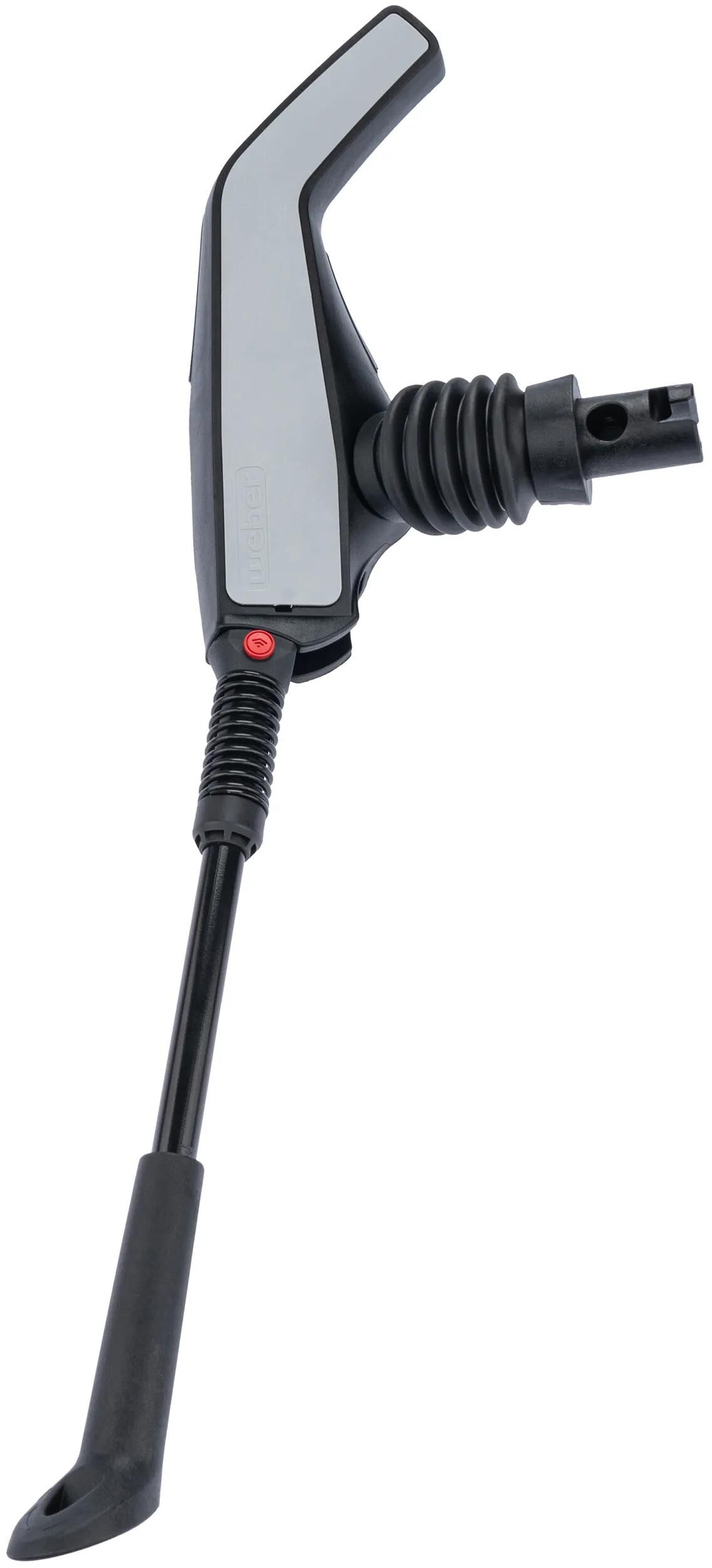 _Kupplung Anhängerkupplungen,Anhänger - Ersatz