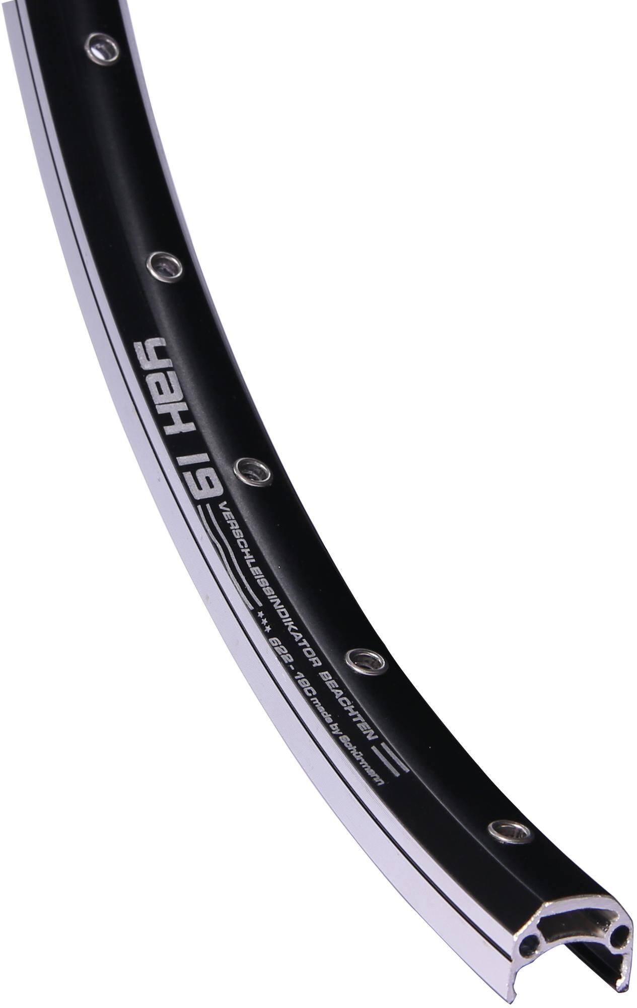 _Felge Hohlkammerfelgen,Alu-Felgen,Felgen