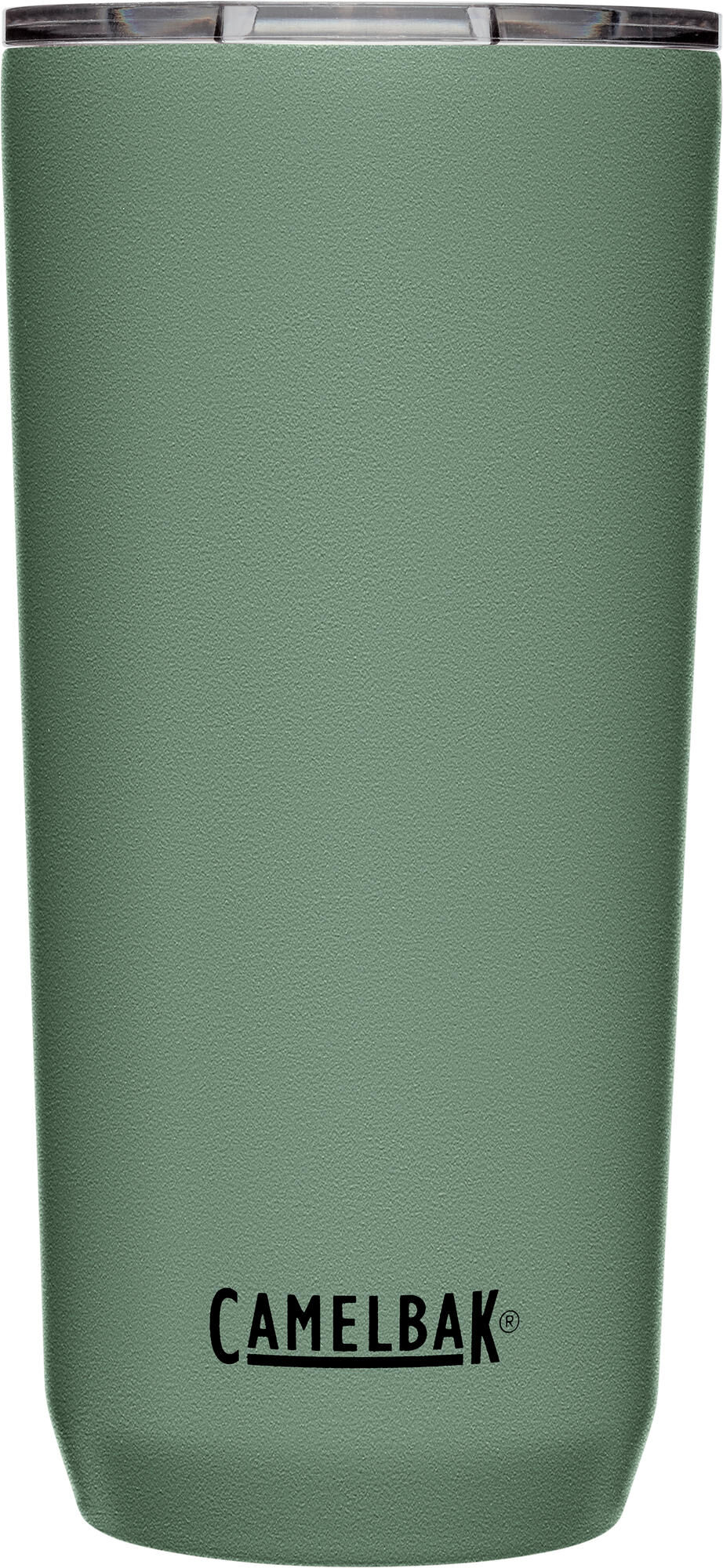 Trinkflaschen,Flaschen