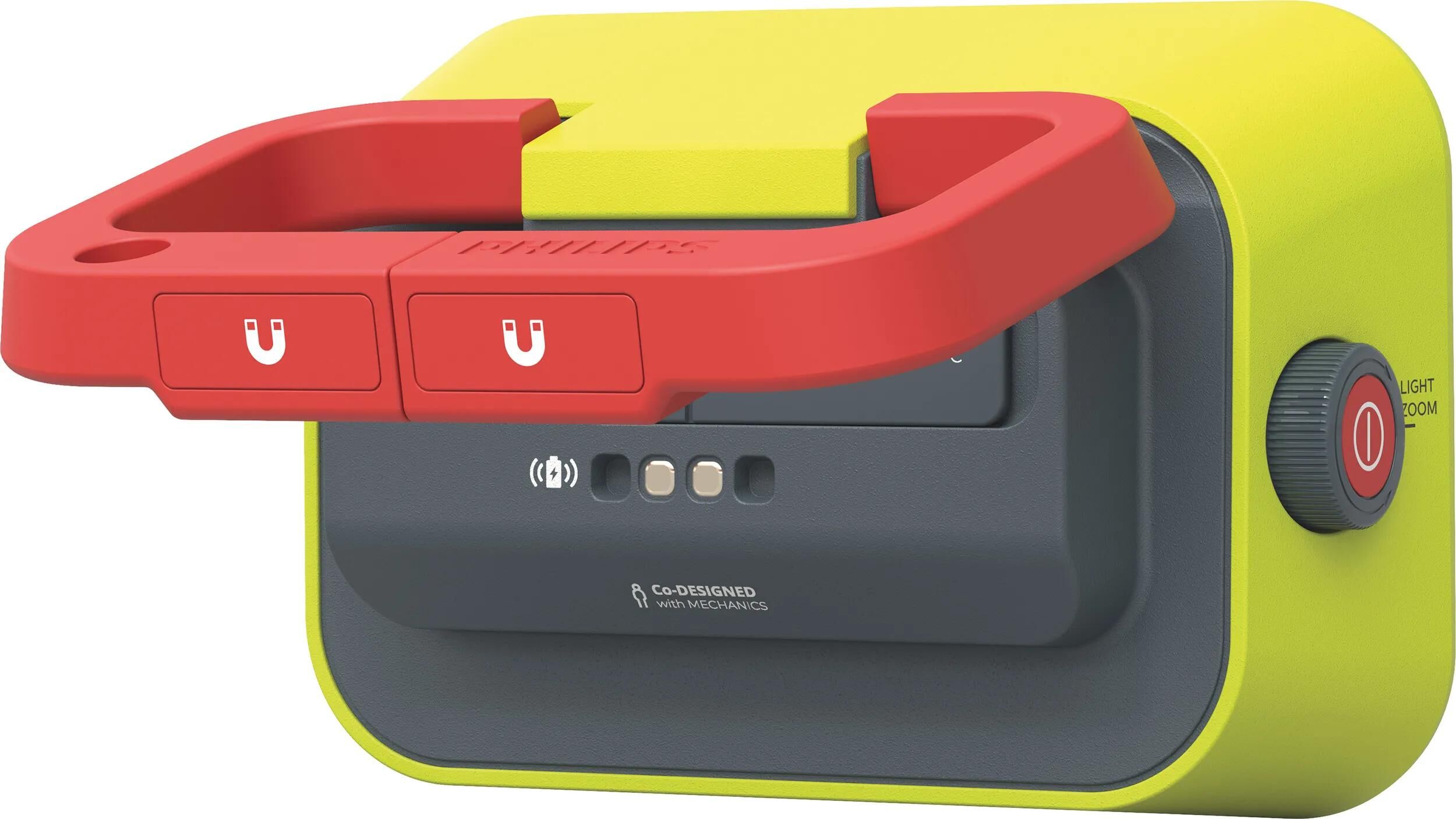 Arbeitsscheinwerfer,Taschenlampen