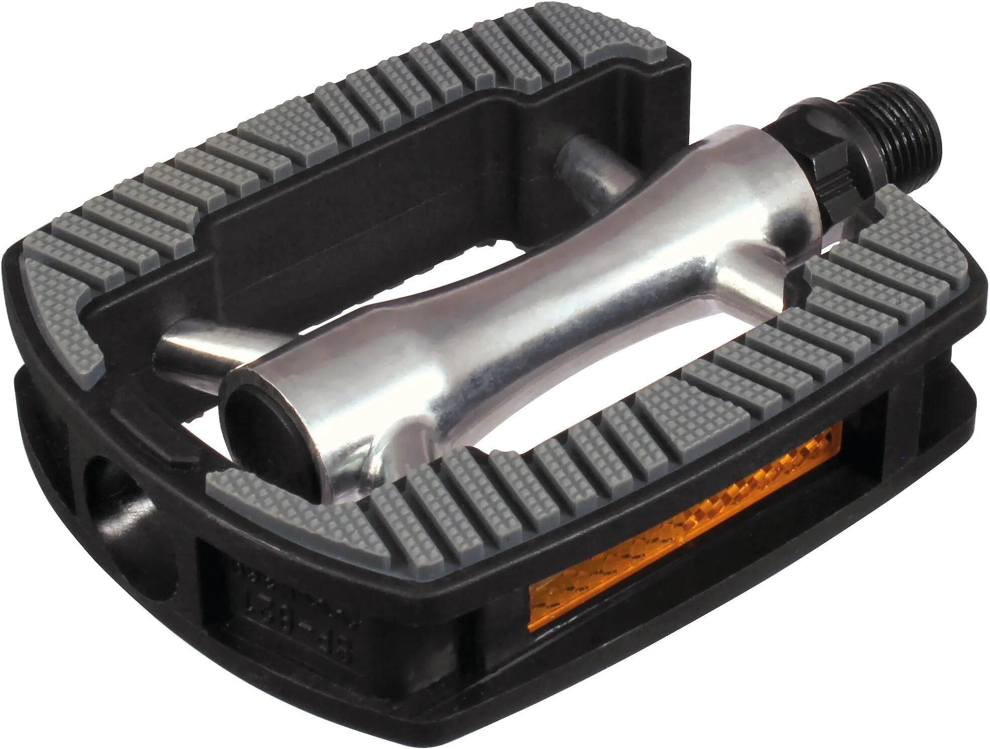 UNION_Pedal Pedale