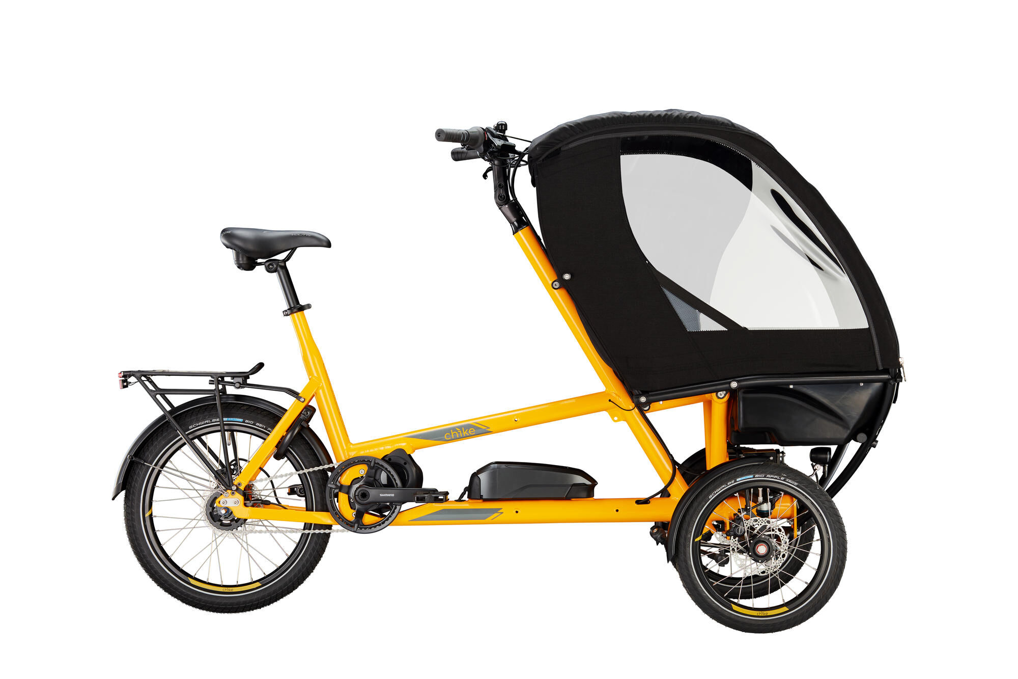 _1 Elektro-Transporträder,Transporträder,Elektroräder,Fahrräder,Transportrad