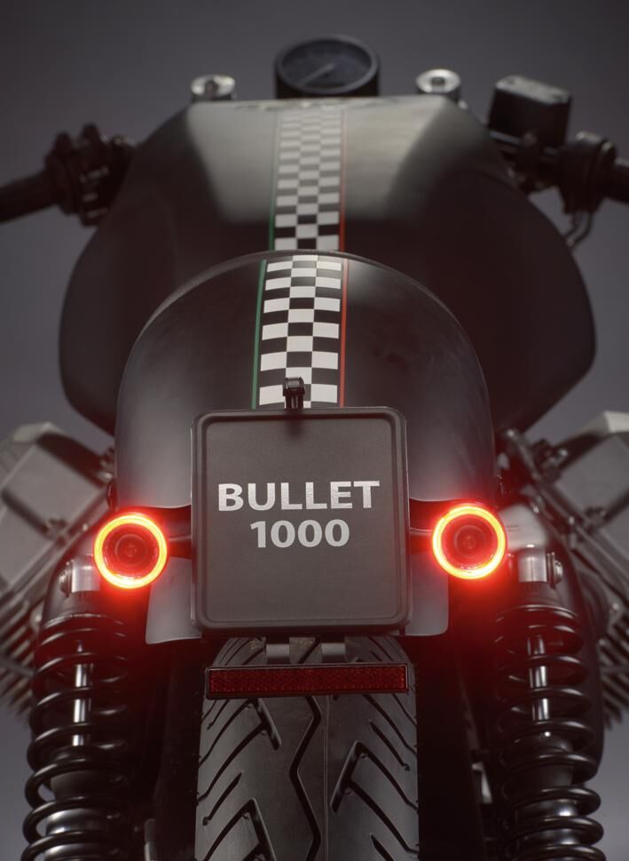 _LED-Blinker Blinker