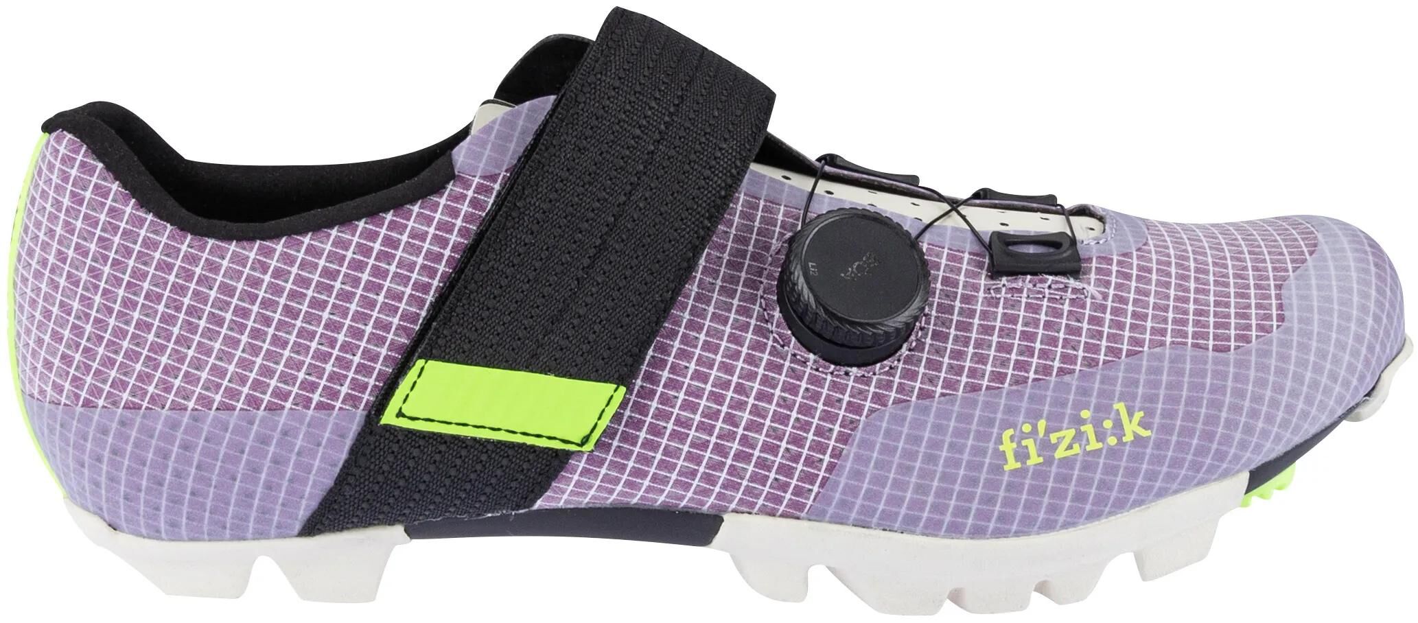 fi'zi:k_MTB-Schuh MTB-Schuhe,Bekleidung,Schuhe