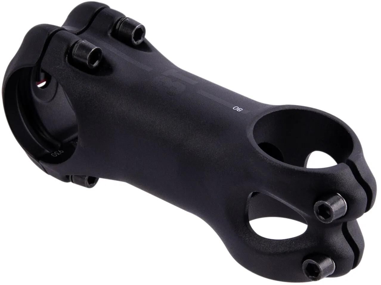 _Vorbau Vorbauten,Lenkerklemmungen