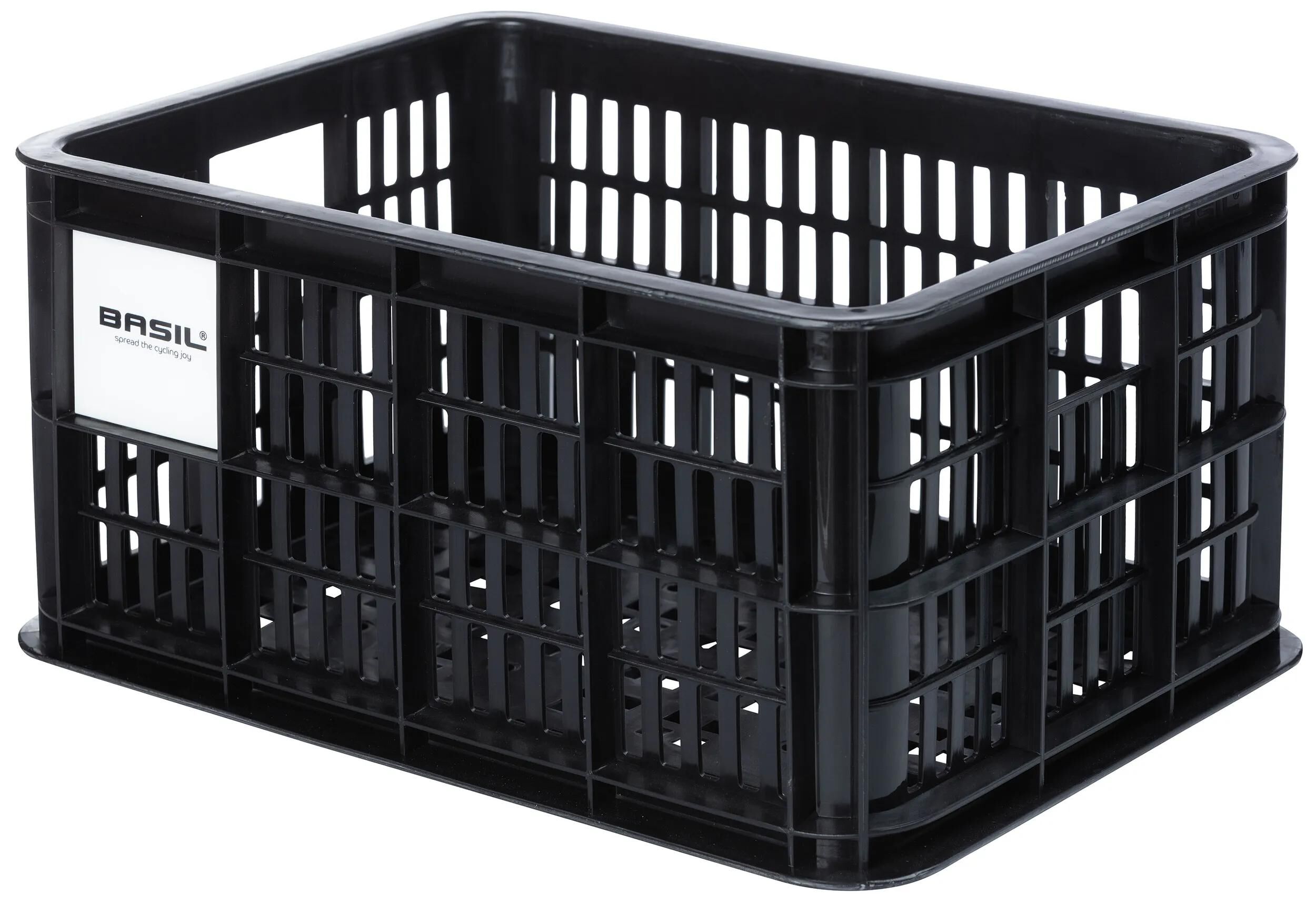 BASIL_Korb V.R.-Körbe,Körbe