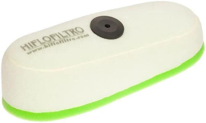 HIFLOFILTRO_Tauschluftfilter Luftfilter,Filter