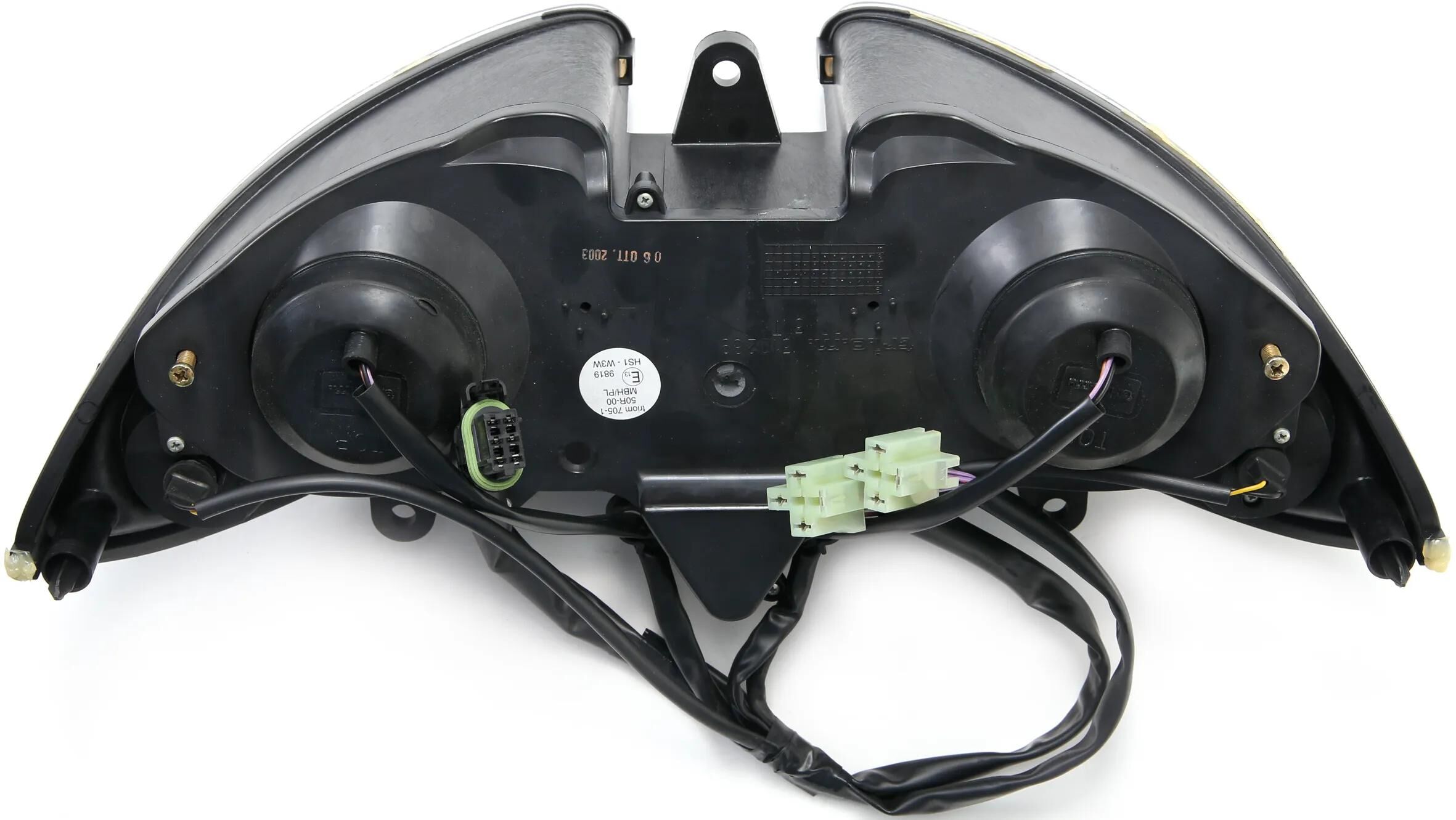 _Scheinwerfer Scheinwerfer,Blenden,Frontleuchten