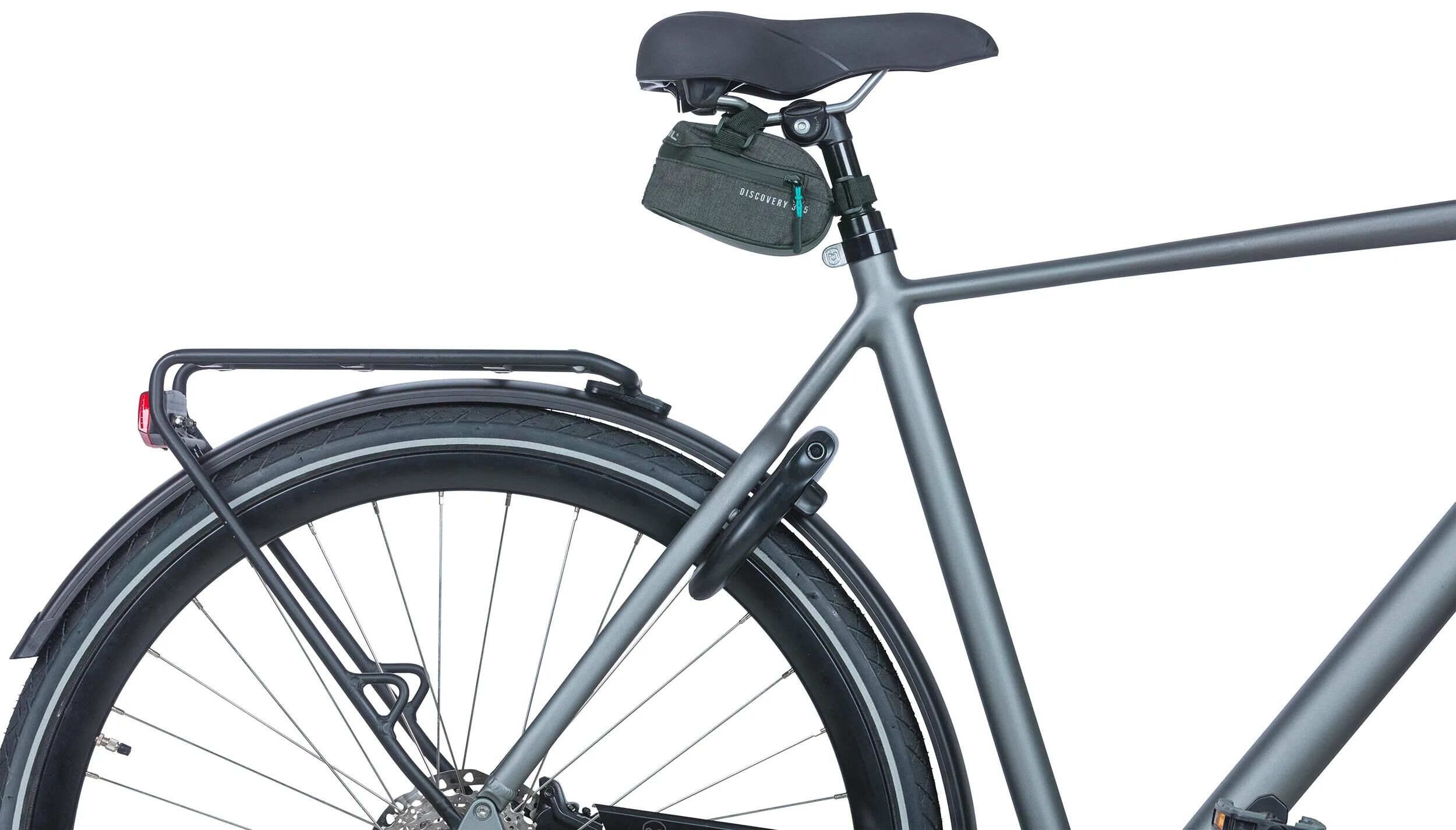 Satteltaschen,Taschen,Anhängetasche