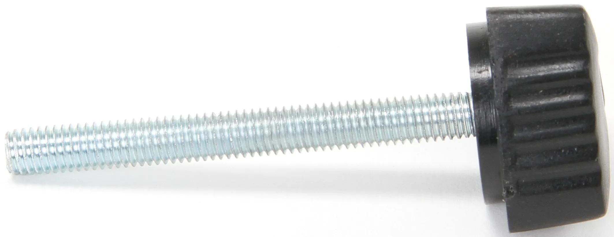 _Klemmschraube Puch Teile div.,Seitenverkleidungen