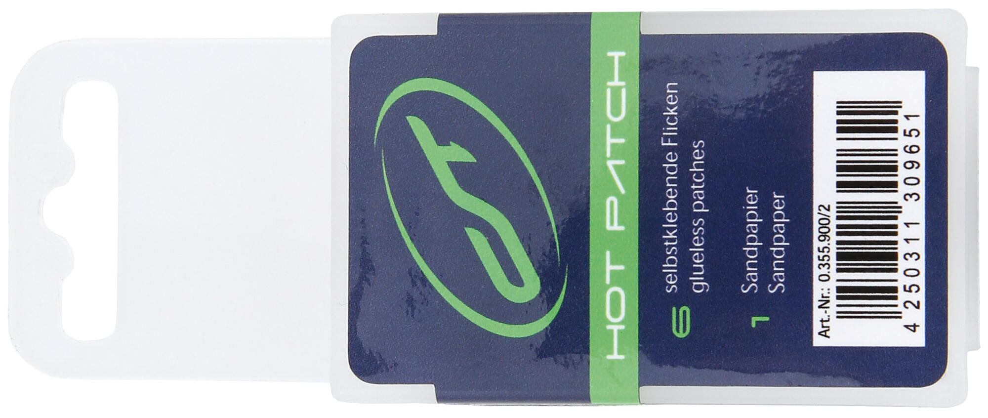 _Flickzeug Flickzeug