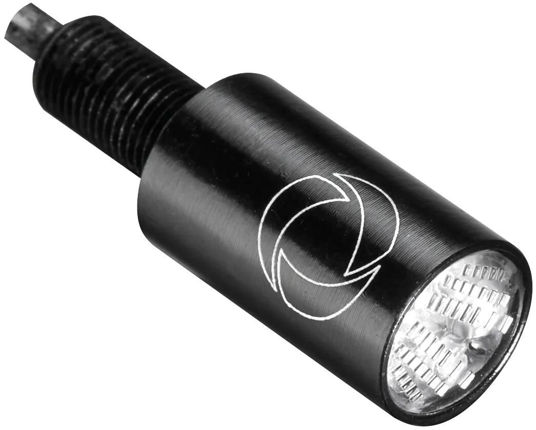 Kellermann_LED-Blinker Blinker