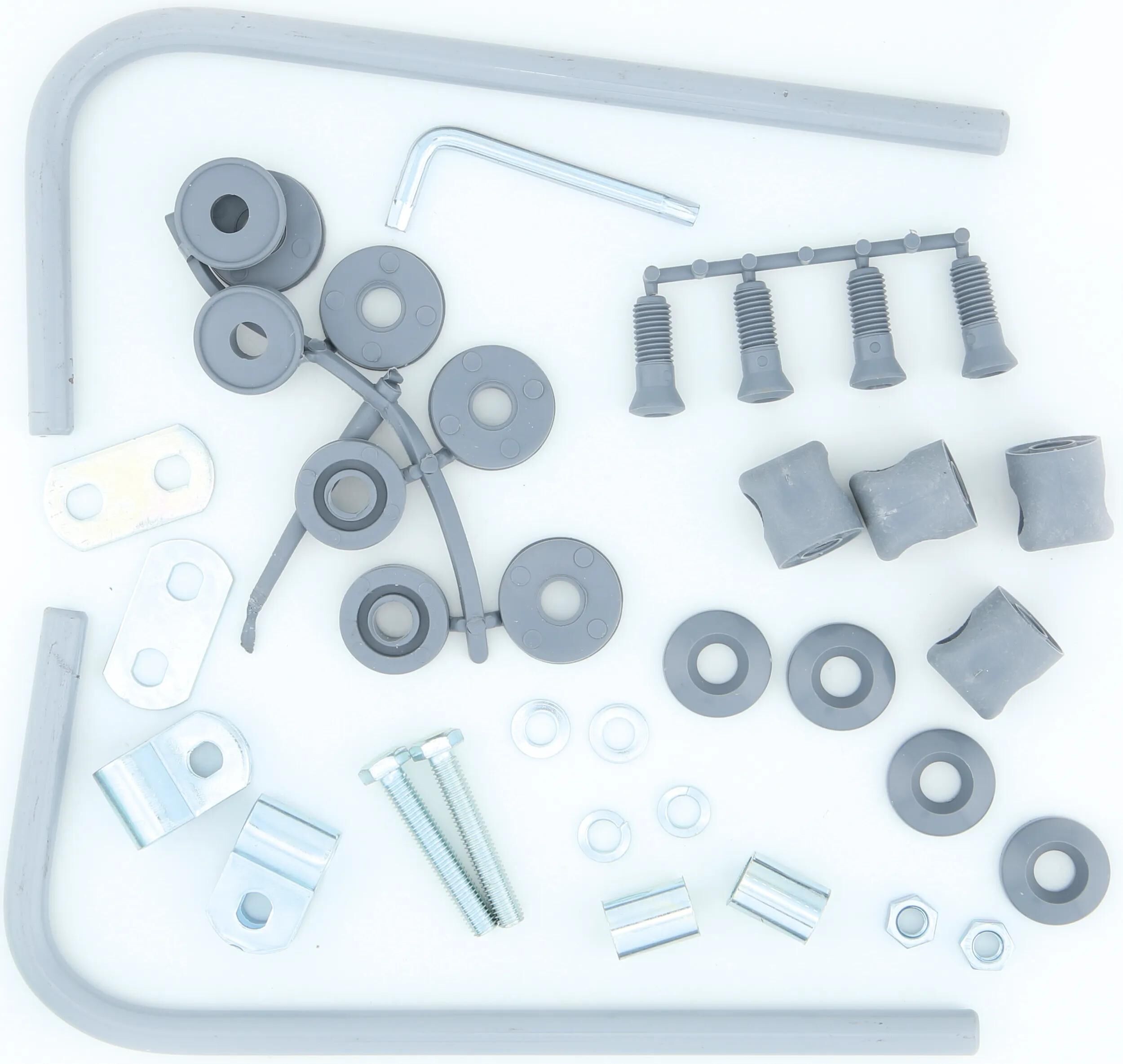 _Windschutzscheibe Windschutzscheiben