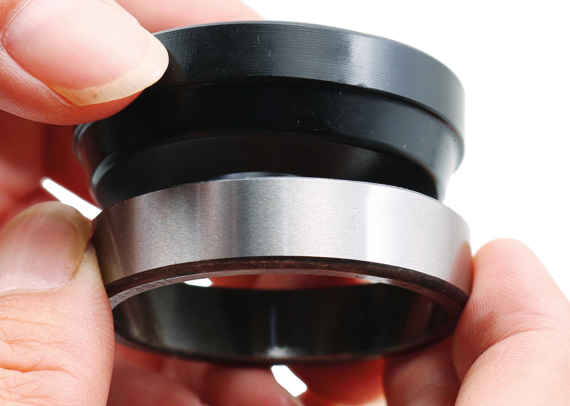 _Montagewerkzeugsatz Lagermontage