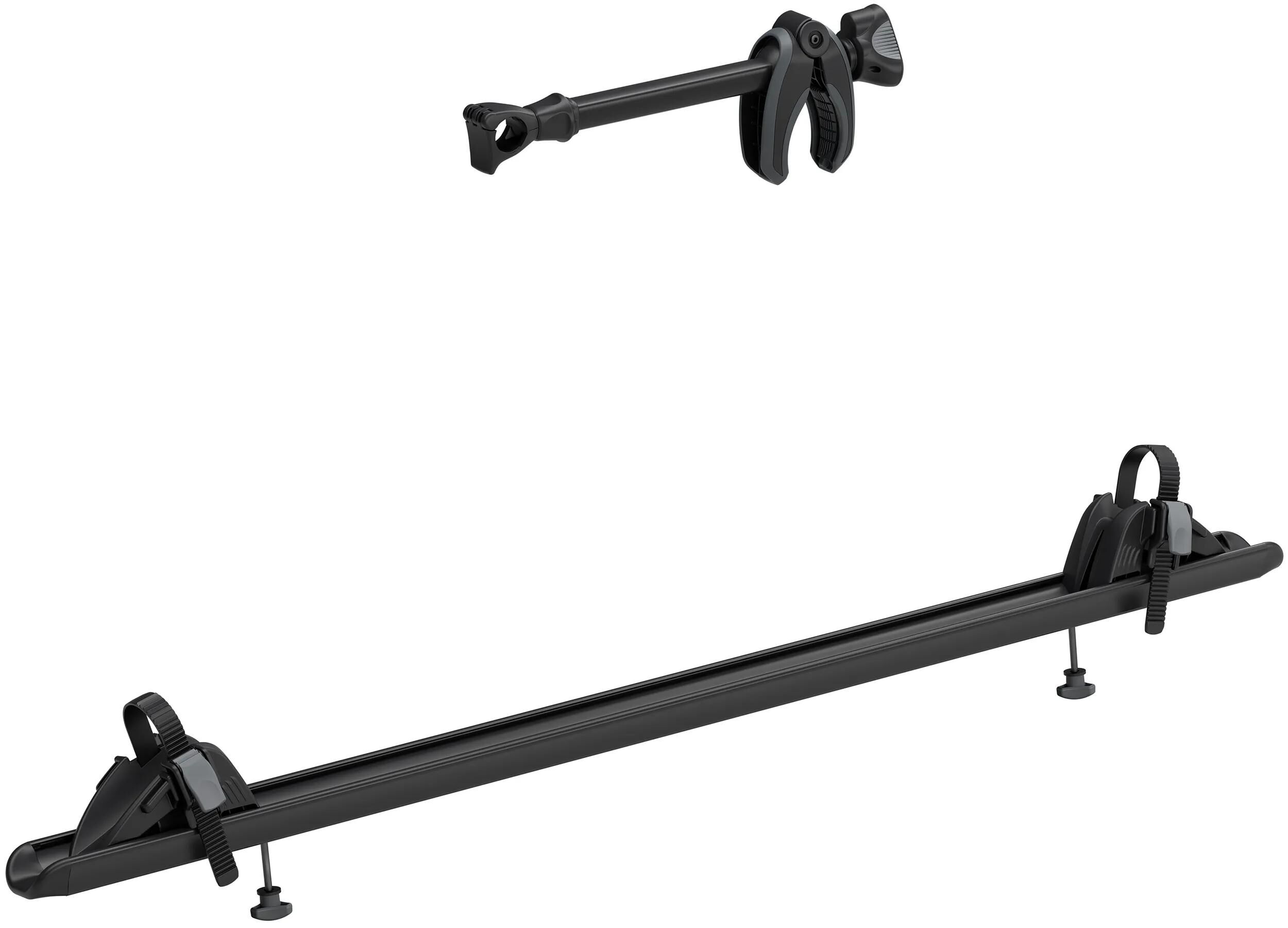 THULE_Adapter Adapter