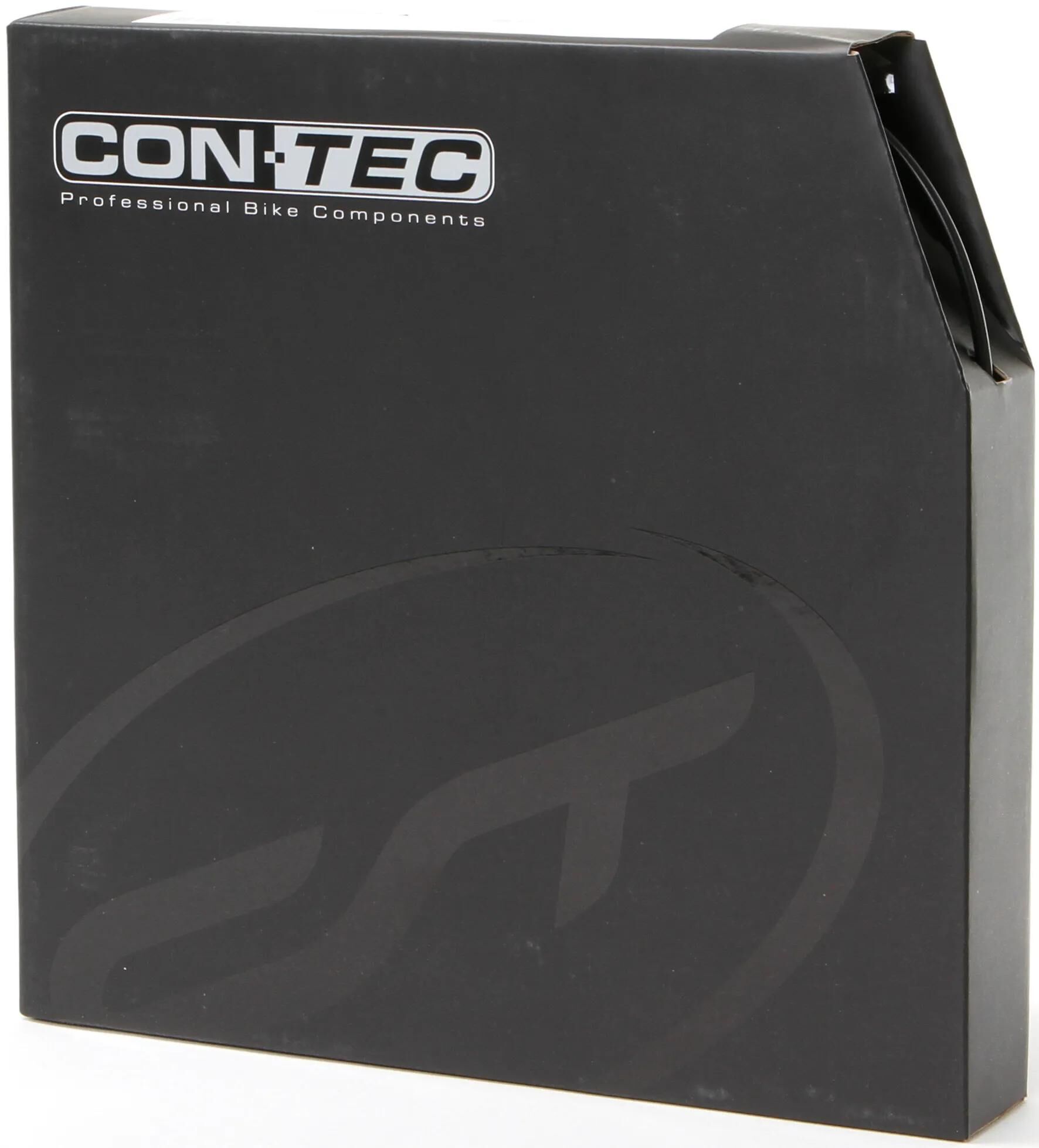 CONTEC_Bremsleitung Bremsen - Ersatz