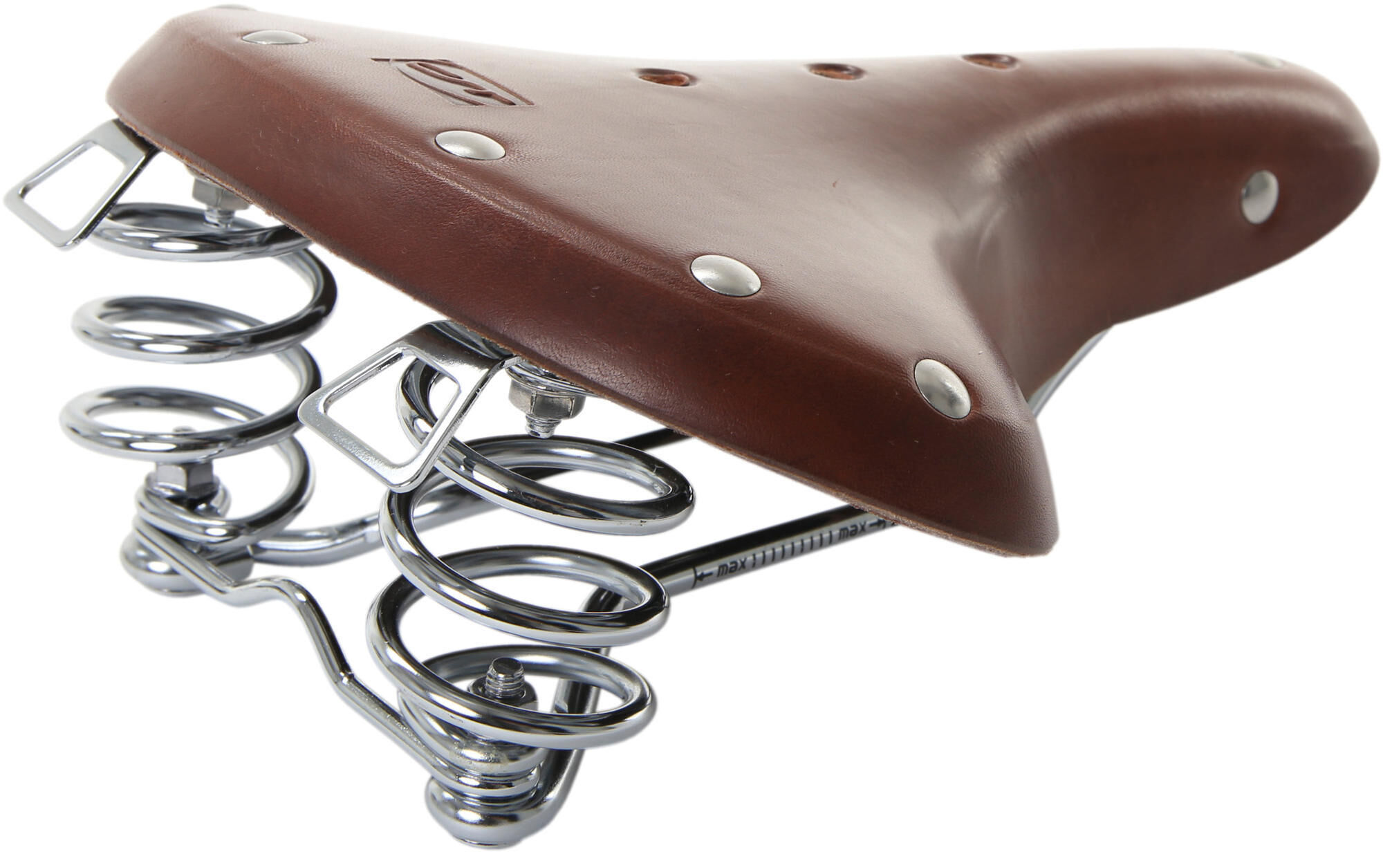 _Sattel Ledersättel,Sättel