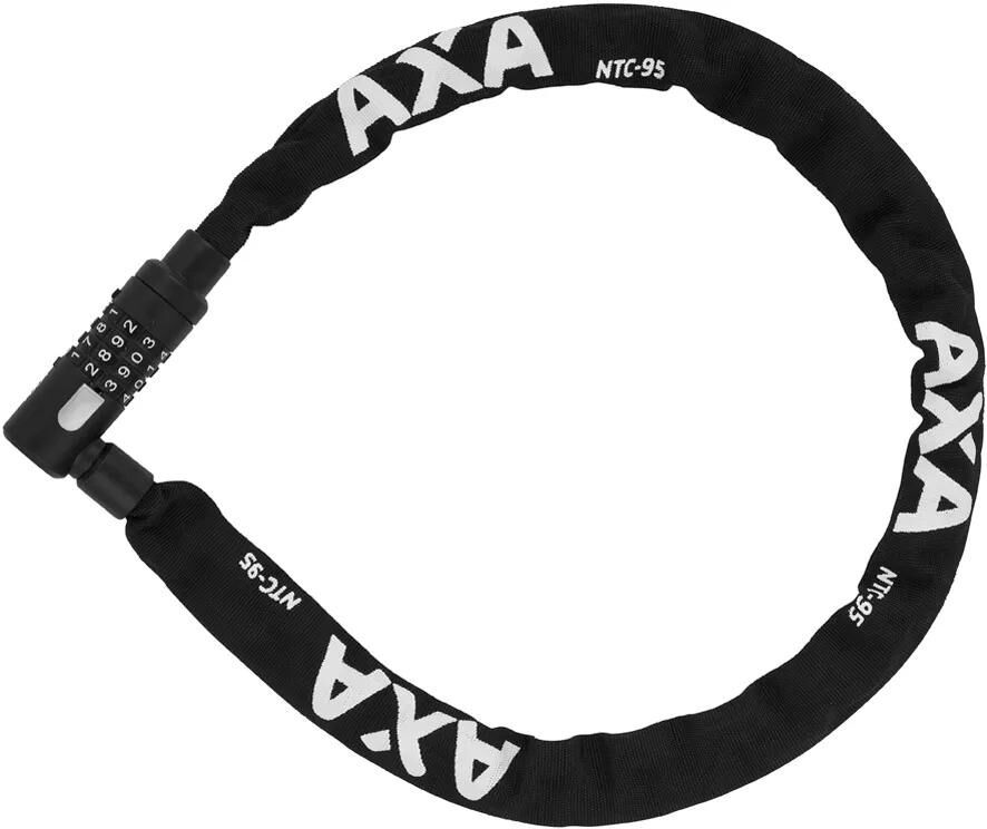 _Zahlen-Kettenschloss Kettenschlösser,Schlösser