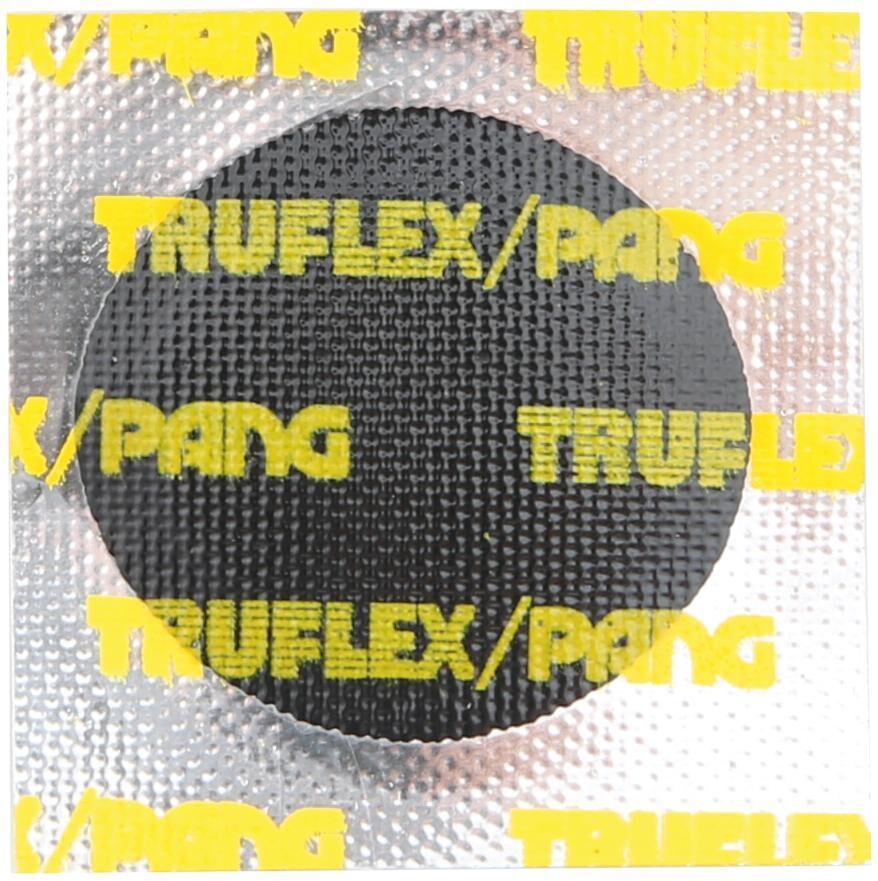 _Schlauchflicken Flicken,Flickzeug