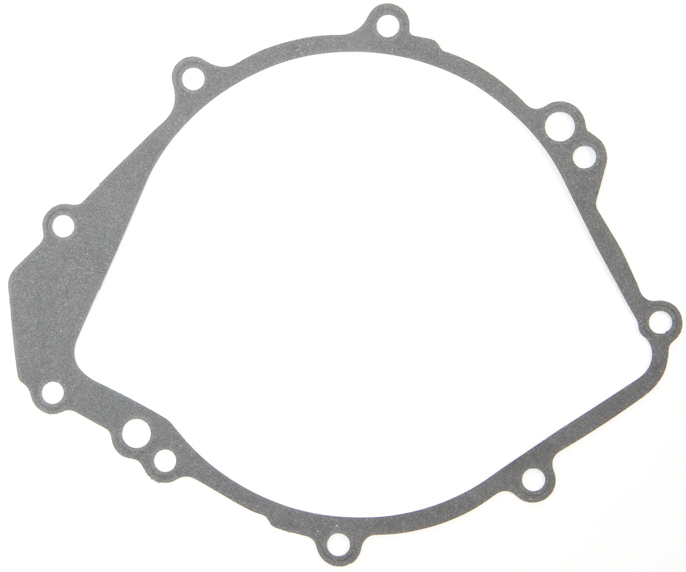 ATHENA_Lichtmaschinendichtung Dichtungen und Dichtungssätze