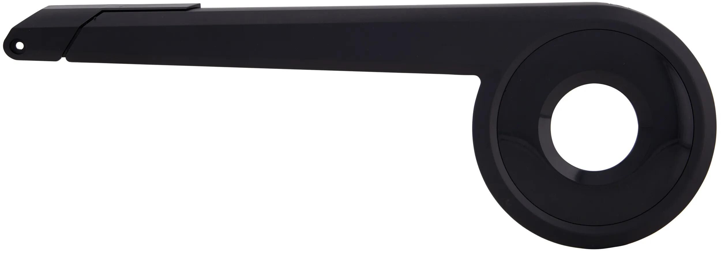 Hesling_Kettenschützer Kettenschützer,Kettenkästen