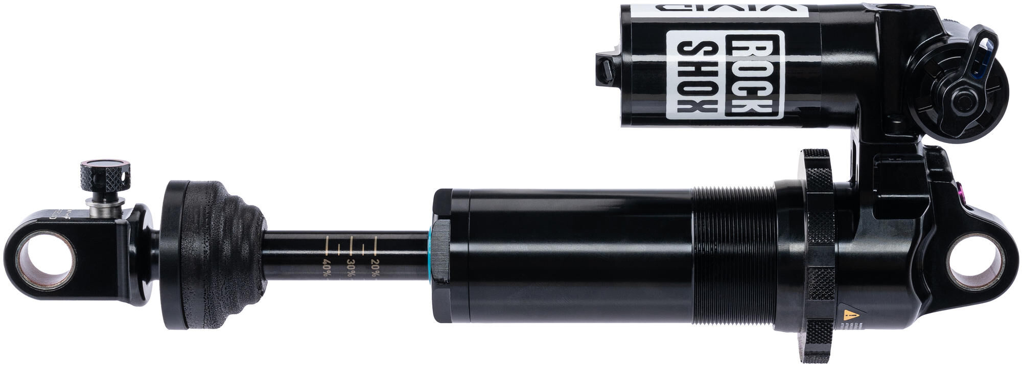 _Federbein Federbeine