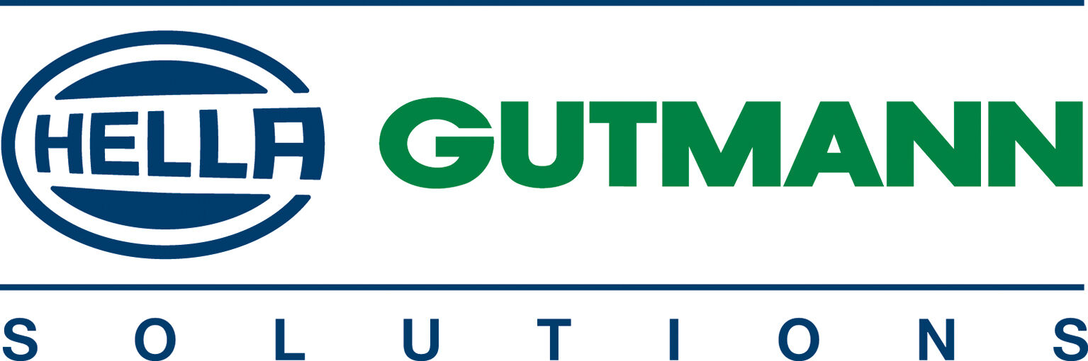 HELLA GUTMANN HELLA GUTMANN