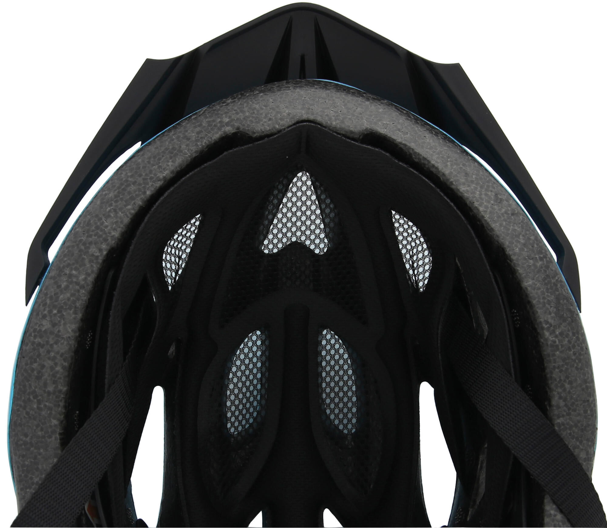 _Helm Helme,Sturzhelme