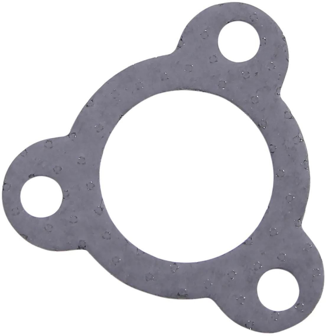 Dichtungen und Dichtungssätze