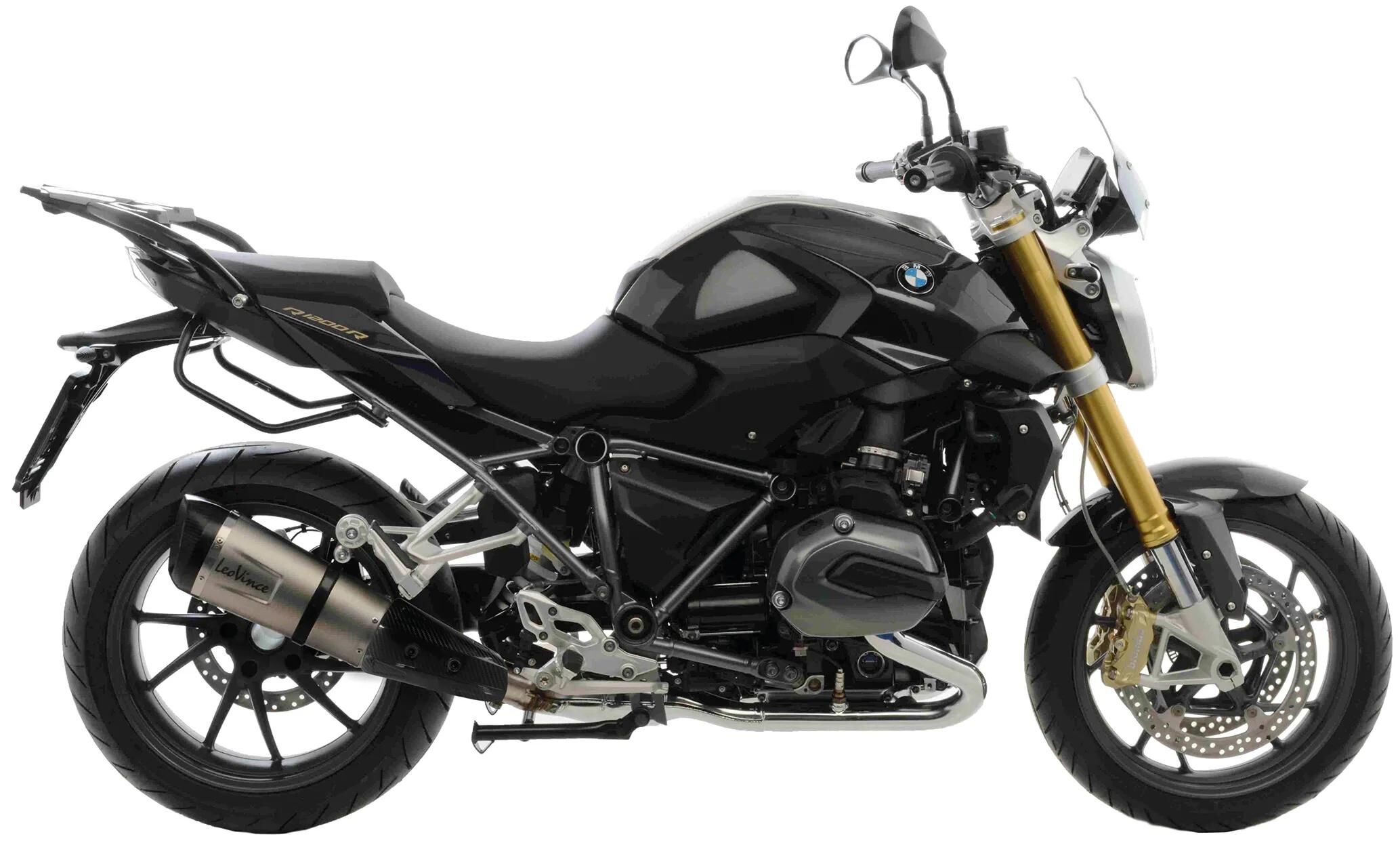 Schalldämpfer,Auspuffanlagen