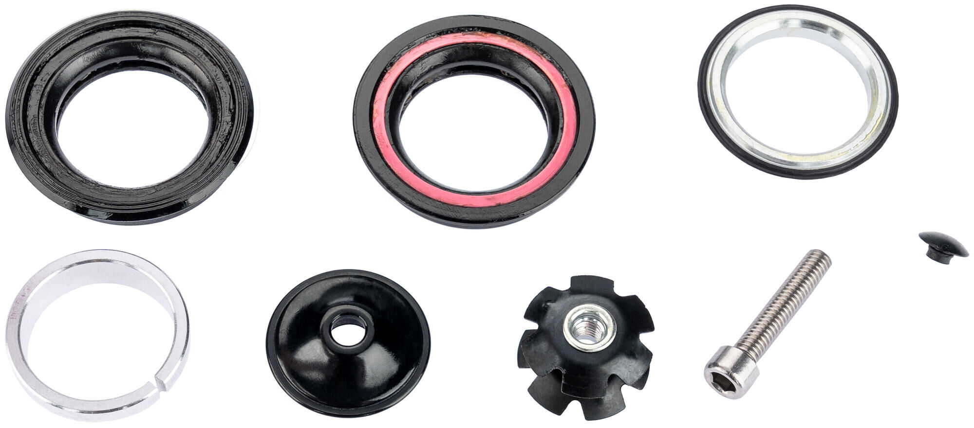 _Steuersatz Steuersätze,Steuerlager