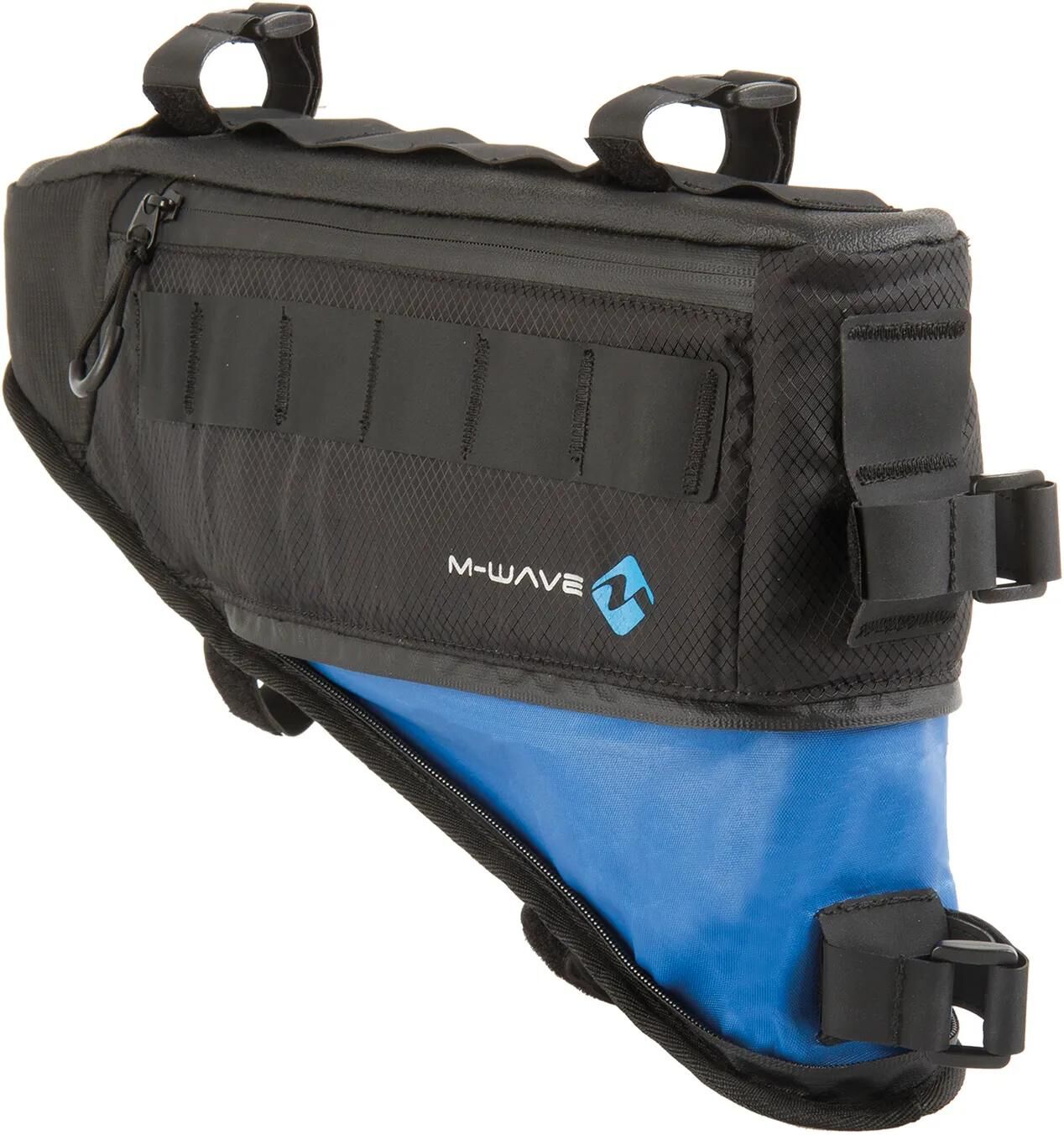 M-WAVE_Tasche Rahmentaschen