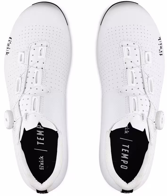 fi'zi:k_Rennschuh Rennschuhe,Schuhe,Bekleidung,Schuhe