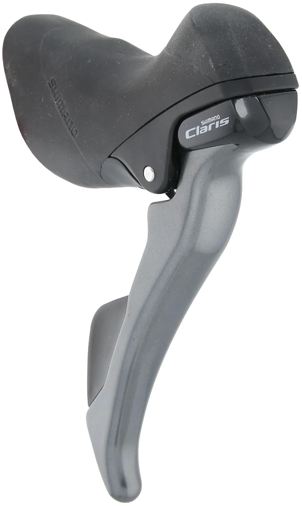 SHIMANO_Schalt-/Bremshebel Schalt-/Bremshebelkombinationen,Bremshebel,Schalthebel