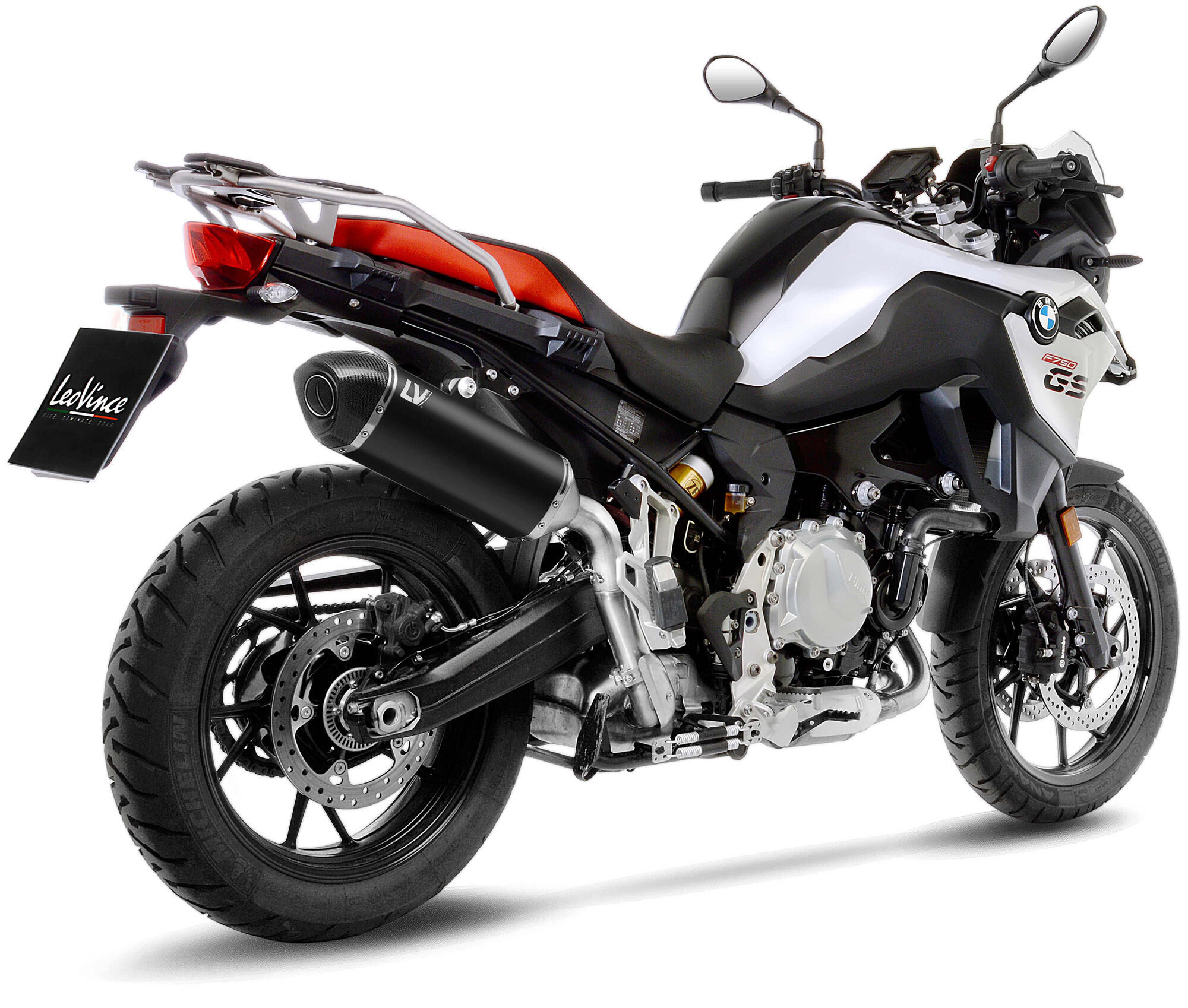 _Schalldämpfer Schalldämpfer,Auspuffanlagen