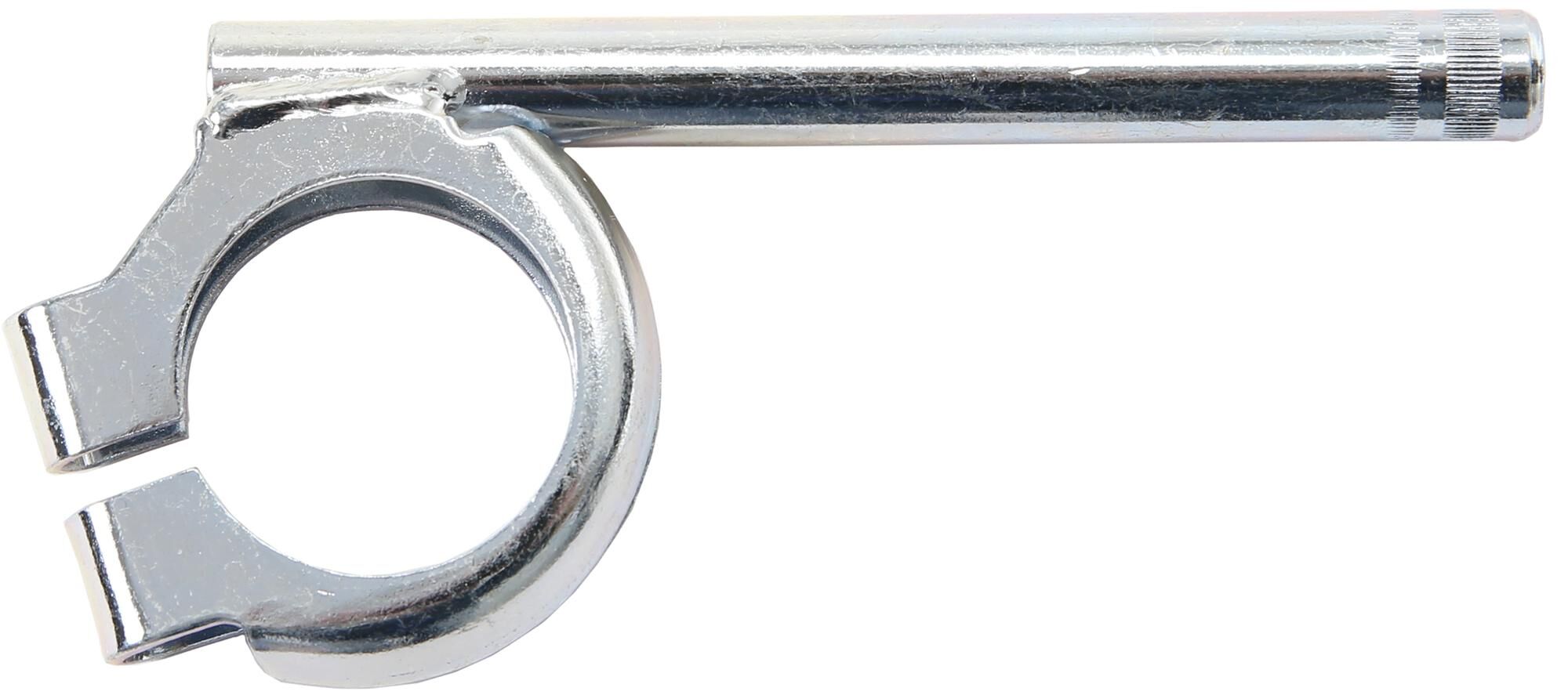 _Blinkerhalter Blinkleuchten,Blinker