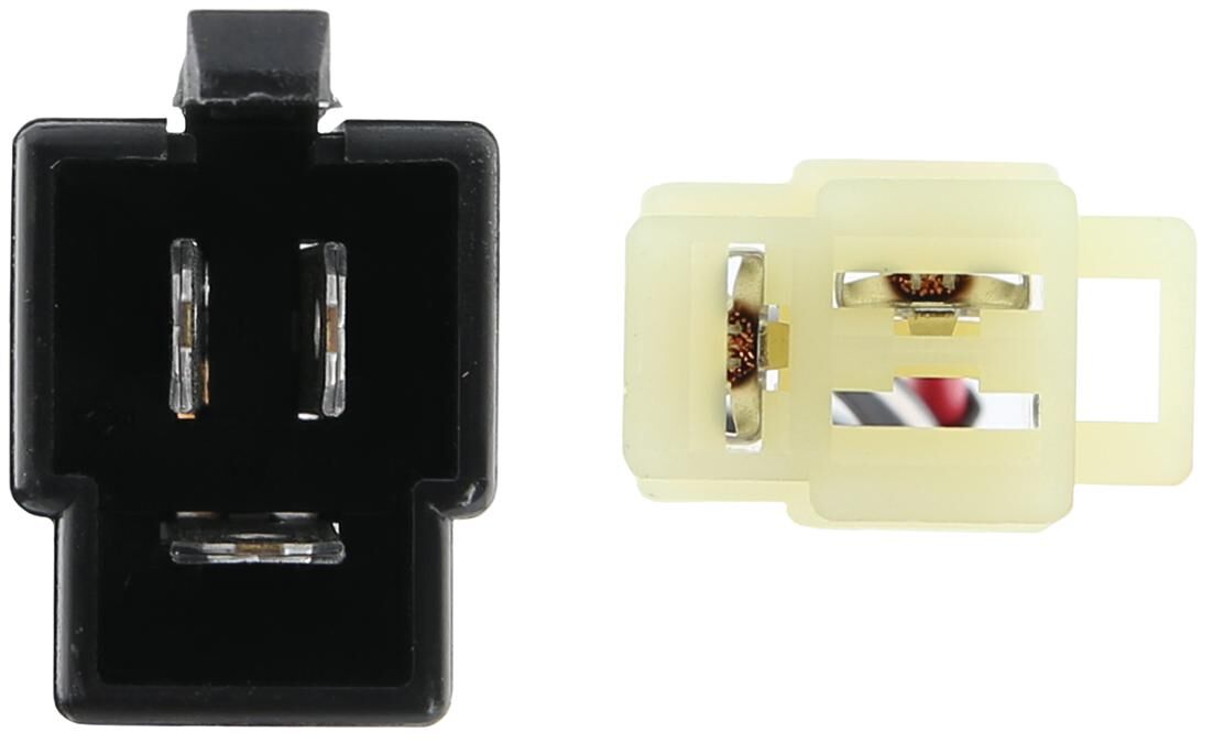 _Spannungsregler Spannungsregler,Regler