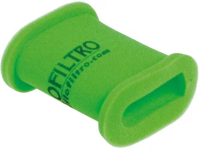 HIFLOFILTRO_Luftfilter Luftfilter,Filter